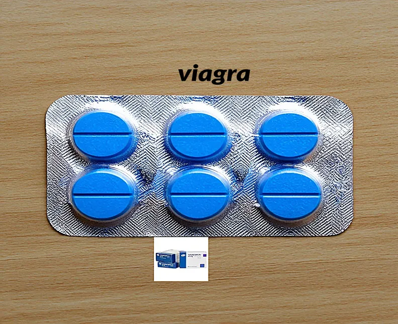 Viagra 1