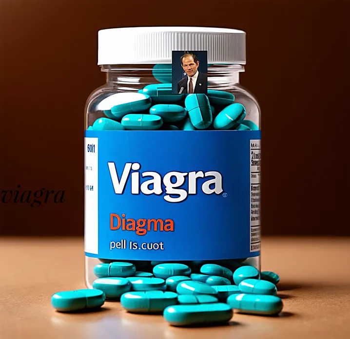 Viagra 2